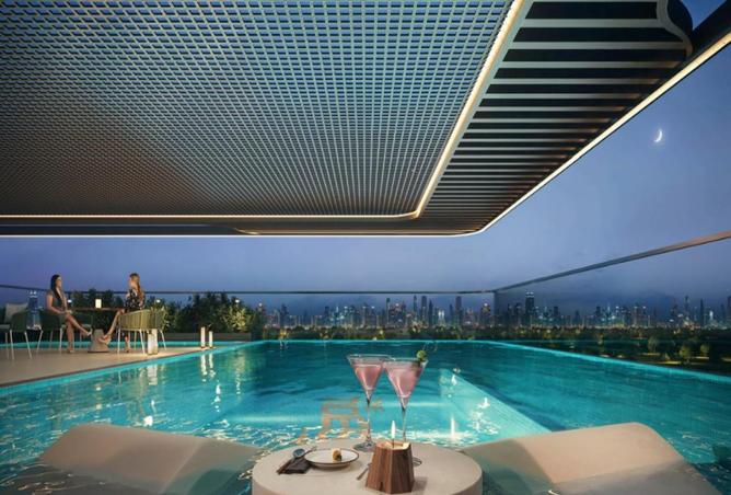 16293093 - Property Main Image