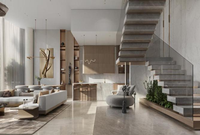 16293093 - Property Image 2