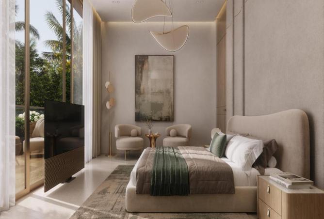 16293093 - Property Image 3