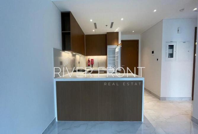 88770086 - Property Main Image