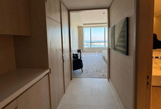 70281410 - Property Image 3