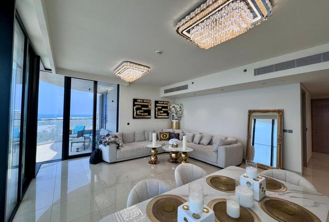 119482785 - Property Main Image