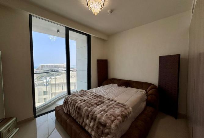 119482785 - Property Image 3