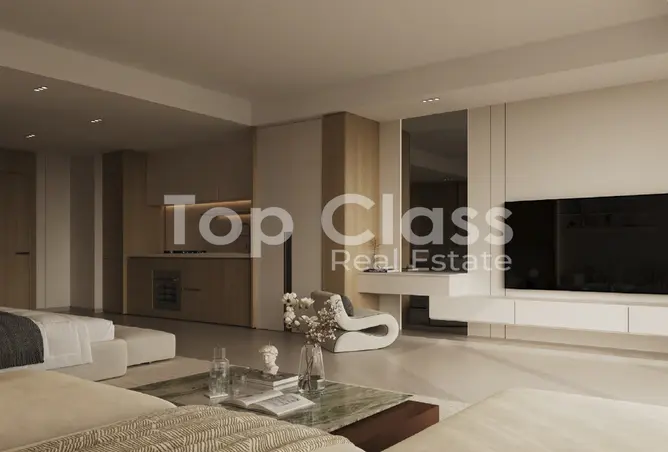 139214681 - Property Image 2