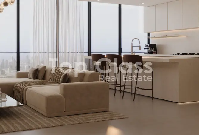 139214681 - Property Image 3