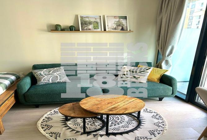 82375268 - صورة العقار 3