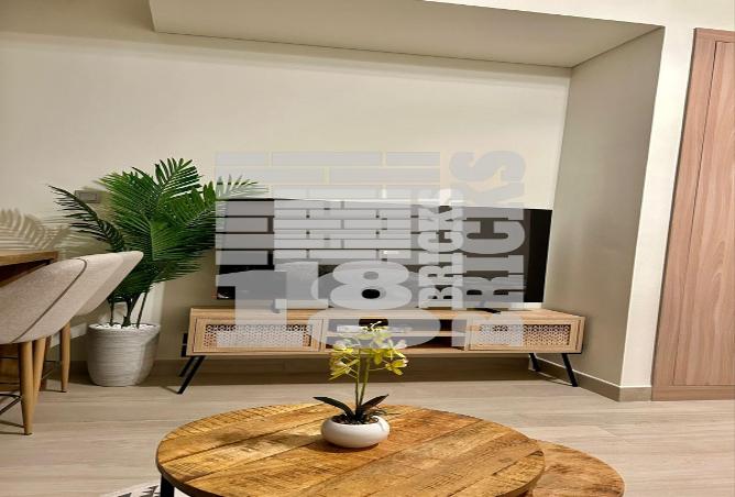 82375268 - صورة العقار 2