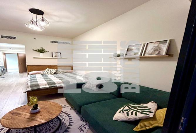 82375268 - الصورة الرئيسية للعقار