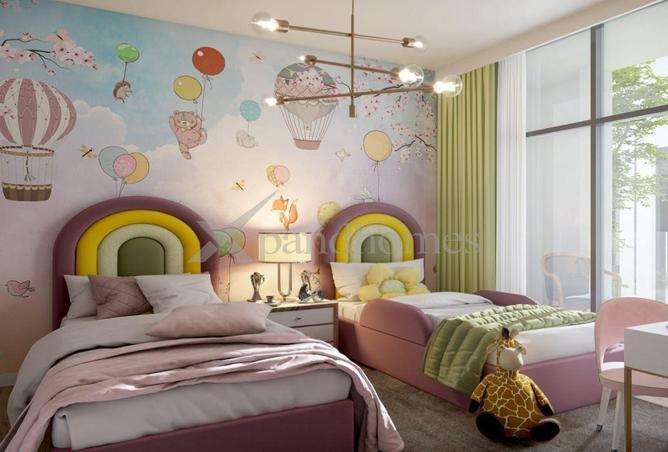 63653297 - صورة العقار 2