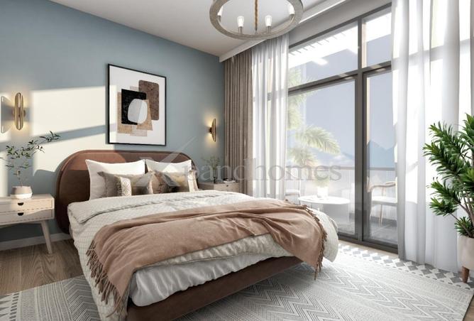 63653297 - صورة العقار 3