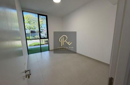 Villa - 4 Bedrooms - 6 Bathrooms for sale in Sendian - Masaar - Tilal City - Sharjah
