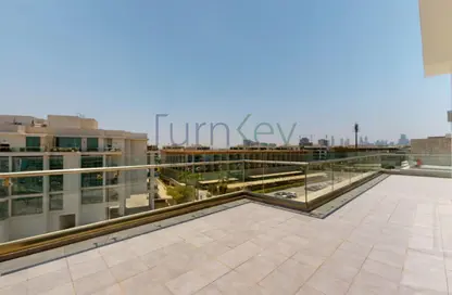 Apartment - 2 Bedrooms - 3 Bathrooms for rent in The Polo Residence D1 - The Polo Residence - Meydan Avenue - Meydan - Dubai Apartment - 2 Bedrooms - 3 Bathrooms for rent in The Polo Residence D1 - The Polo Residence - Meydan Avenue - Meydan - Dubai