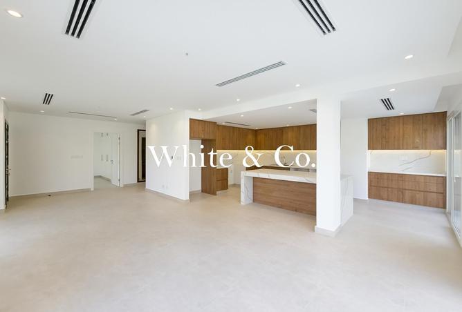 83212574 - صورة العقار 3