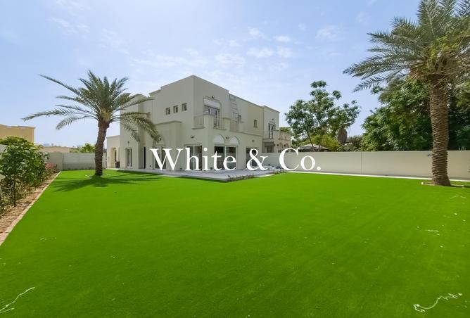 83212574 - الصورة الرئيسية للعقار