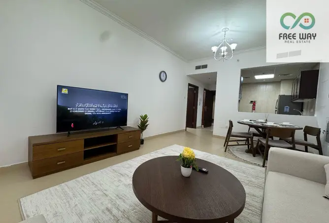 154183989 - Property Image 3