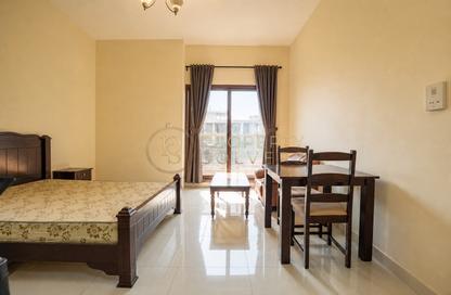 Apartment - Studio - 1 for sale in Elite Sports Residence 6 - Elite Sports Residence - Dubai Sports City - Dubai