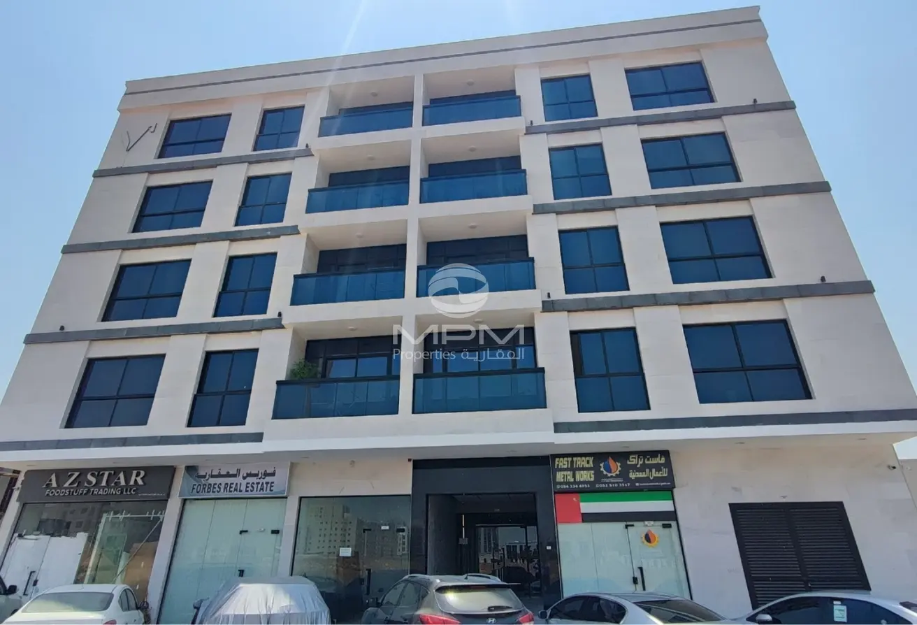 147771076 - Property Main Image