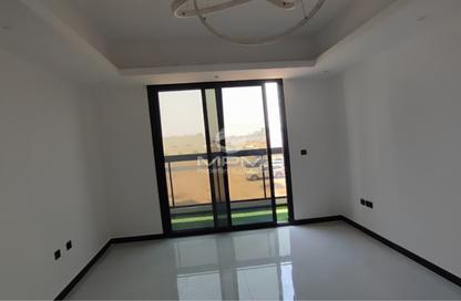 Apartment - 1 - 2 for rent in Al Jurf Industrial 3 - Al Jurf Industrial - Ajman