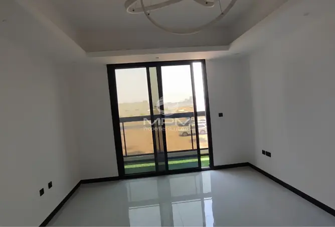 147771076 - Property Image 3