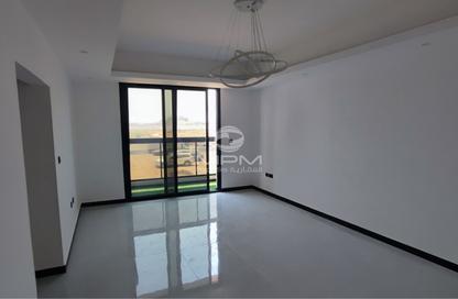 Apartment - 1 - 2 for rent in Al Jurf Industrial 3 - Al Jurf Industrial - Ajman