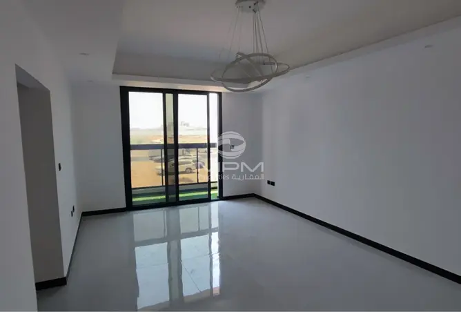 147771076 - Property Image 2
