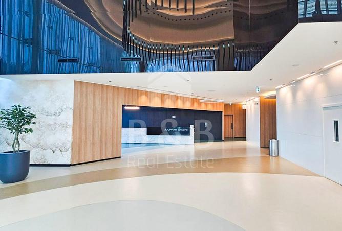 61290515 - Property Main Image