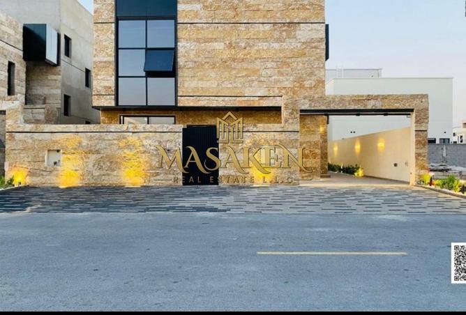 63251367 - Property Main Image