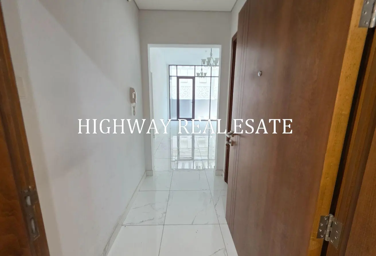 146890364 - Property Main Image