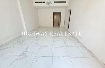 Apartment - 1 - 2 for rent in Muwaileh 29 Building - Muwaileh - Sharjah Apartment - 1 - 2 for rent in Muwaileh 29 Building - Muwaileh - Sharjah
