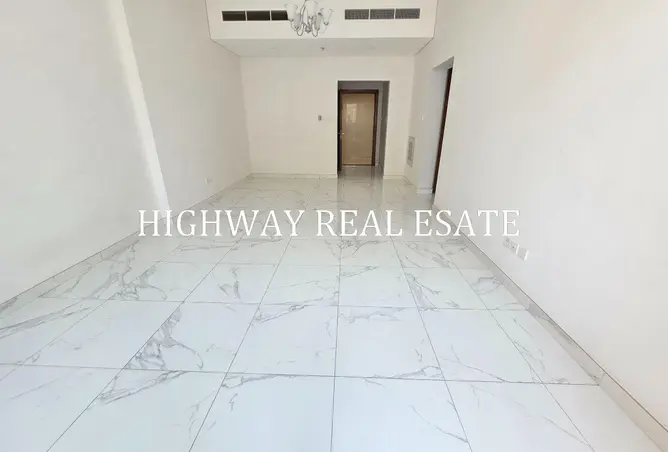 146890364 - Property Image 3