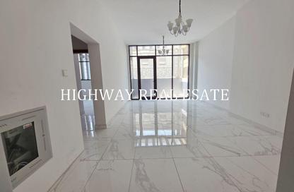 Apartment - 1 - 2 for rent in Muwaileh 29 Building - Muwaileh - Sharjah Apartment - 1 - 2 for rent in Muwaileh 29 Building - Muwaileh - Sharjah