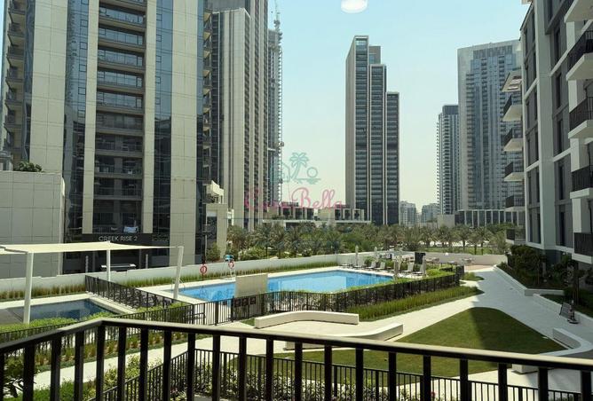 77774298 - الصورة الرئيسية للعقار