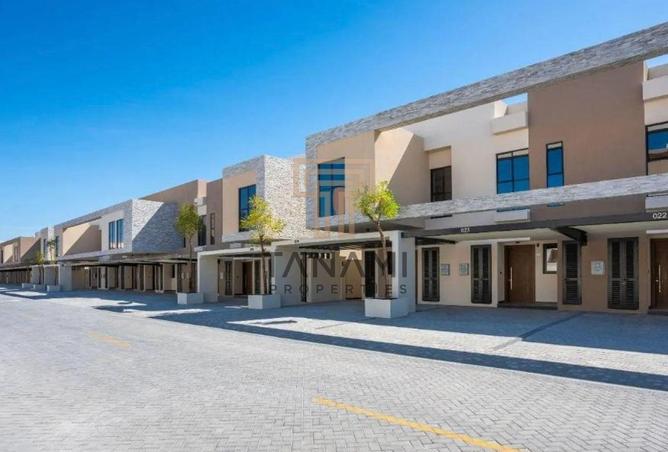 74619329 - صورة العقار 2