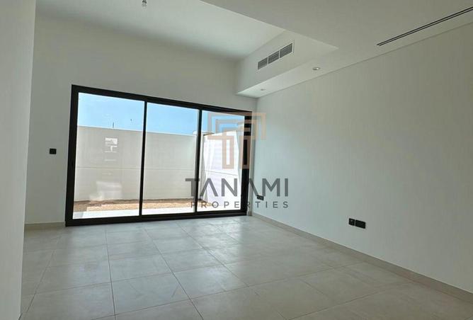 74619329 - صورة العقار 3