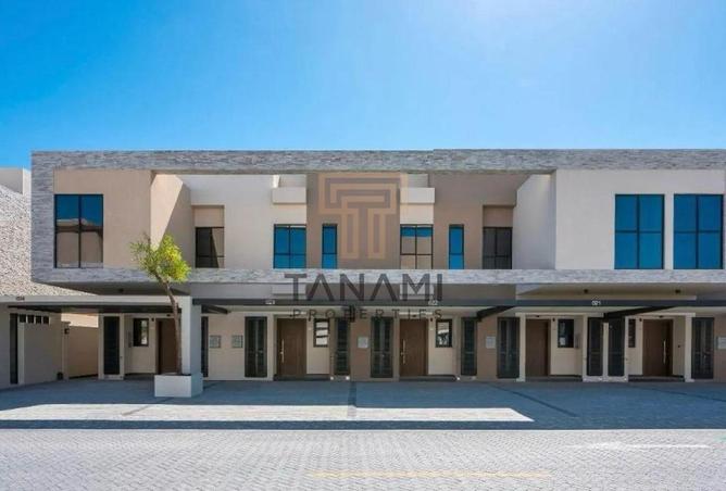 74619329 - الصورة الرئيسية للعقار