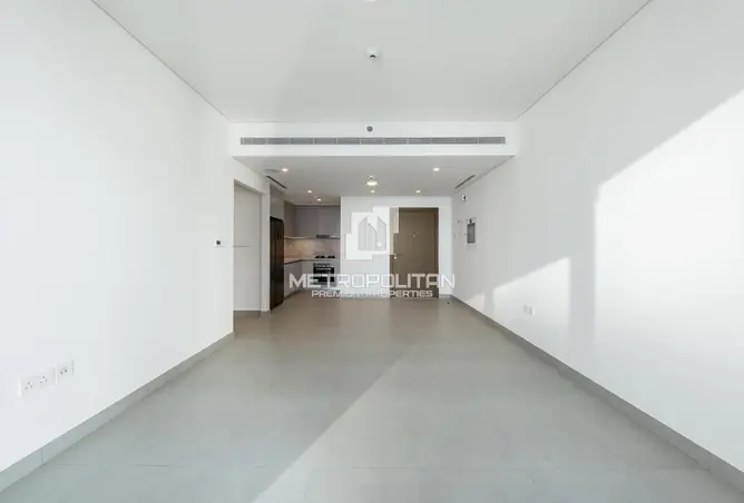 97389641 - Property Image 3