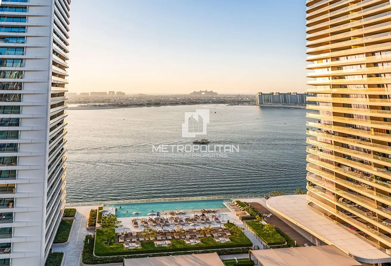 97389641 - Property Main Image