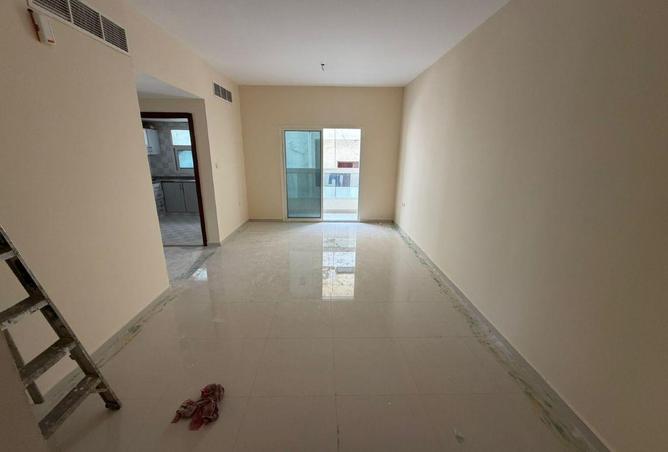 58956149 - Property Main Image