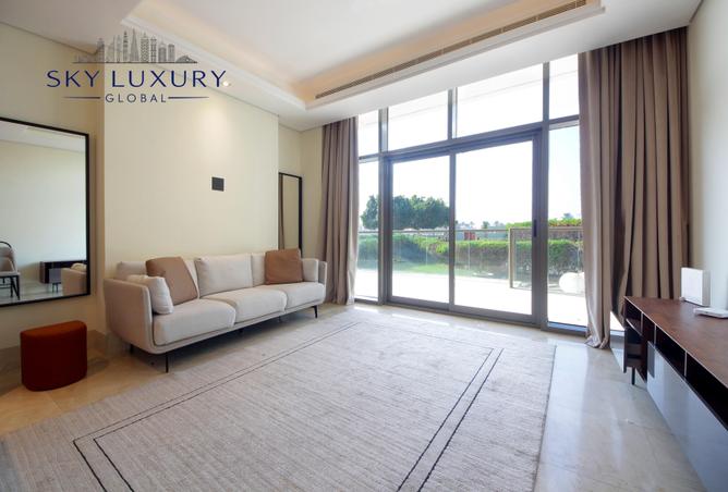 16066748 - Property Main Image