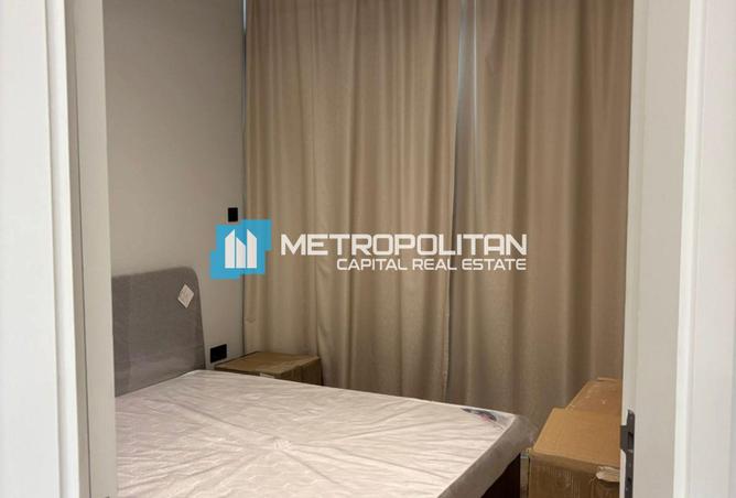 57757853 - صورة العقار 3