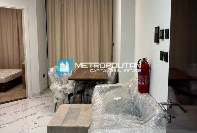 57757853 - صورة العقار 2