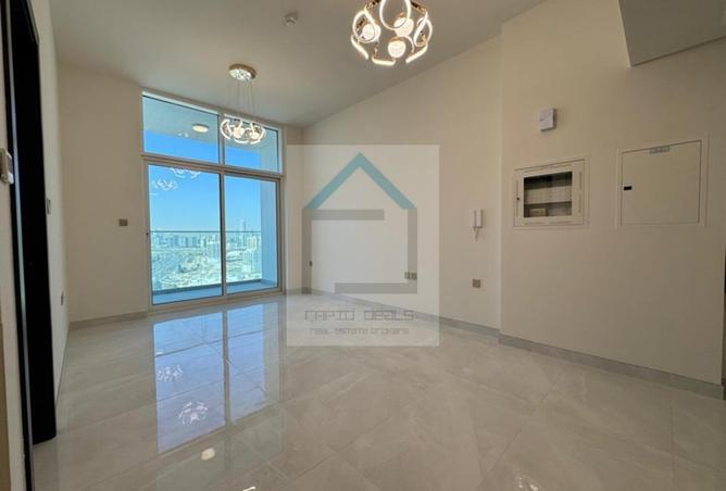 71464860 - الصورة الرئيسية للعقار