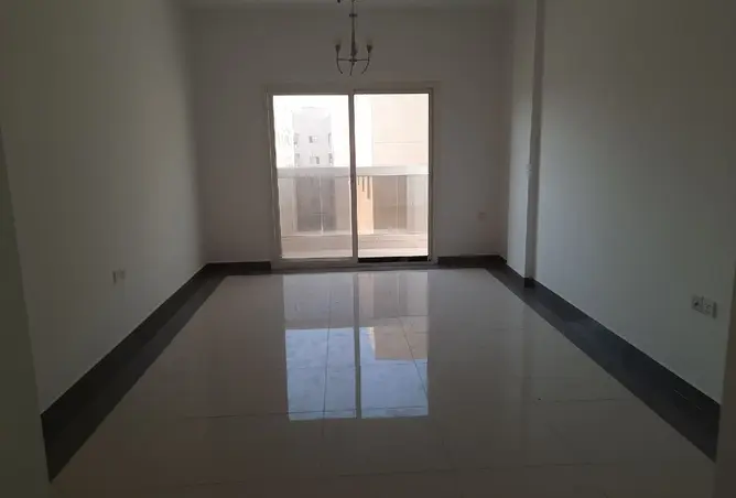147321484 - Property Image 2