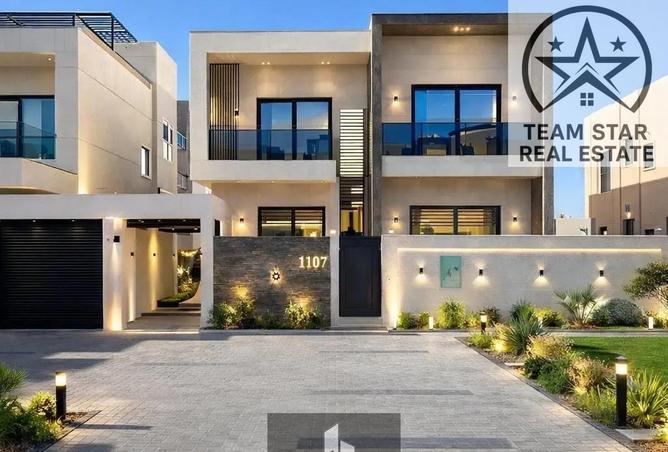 134590319 - Property Main Image