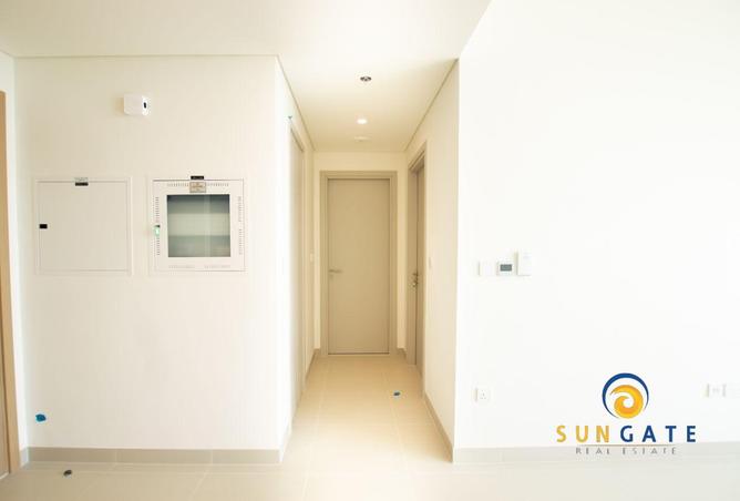 57774799 - صورة العقار 3