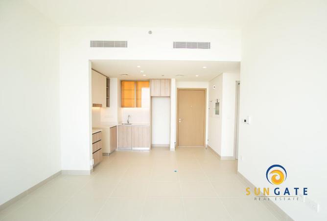 57774799 - الصورة الرئيسية للعقار