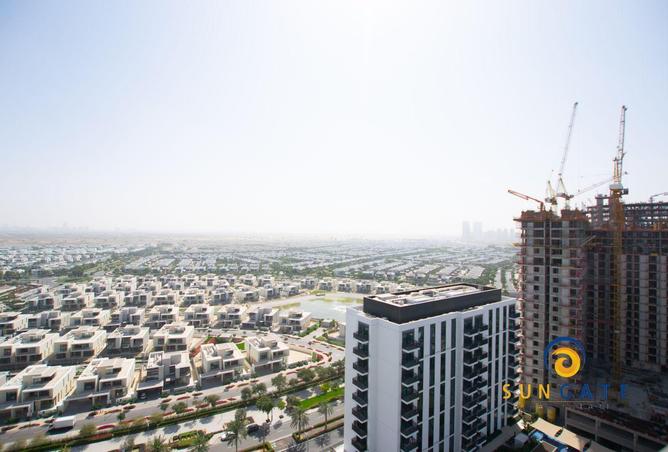 57774799 - صورة العقار 2