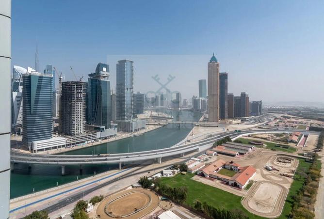 16294875 - صورة العقار 3