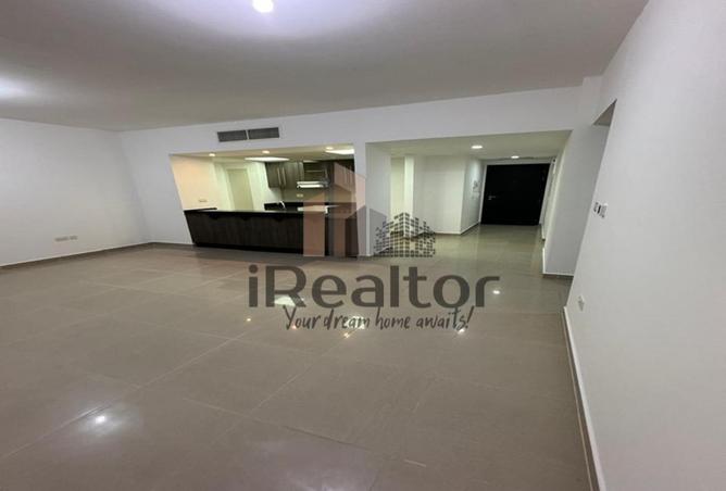 16102431 - Property Image 3