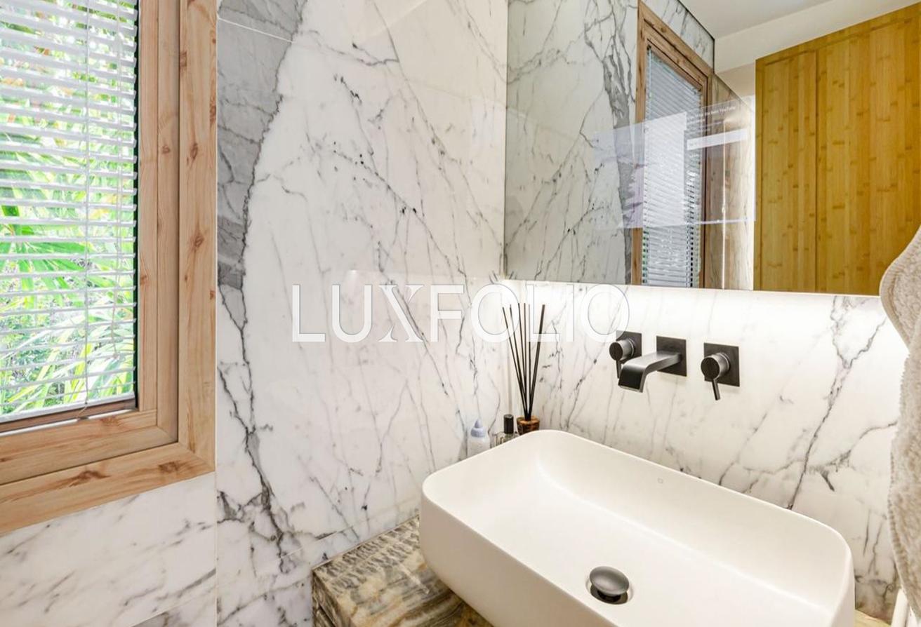 Renovated | Luxury Villa | Vacant Soon photo 15